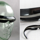 Illustration for article titled 19 Pairs of Batshit-Crazy Sunglasses from the 1980s
